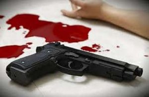 हरियाणा: परीक्षा देकर लौट रही छात्रा को दिन दहाड़े गोली मारकर कर दी हत्या