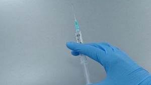 रायपुर : छत्तीसगढ़ में भी कोविड-19 टीकाकरण की प्रारंभिक तैयारियां शुरू : बेहतर अंतर्विभागीय समन्वय के लिए राज्य टास्क फोर्स समिति गठित