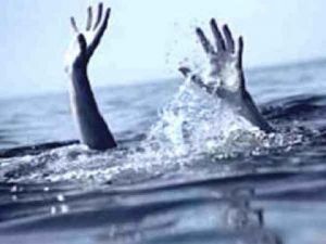  बड़ा हादसा : हजारीबाग में तालाब में नहाने गए पांच बच्चों की डूबने से मौत 