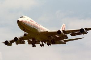  हैक हुआ था एयर इंडिया का सर्वर, 45 लाख यात्रियों के डेटा लीक!