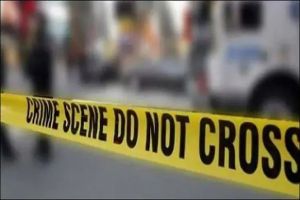  IIT मद्रास कैंपस में मिली लेक्चरर की अधजली लाश, जांच में जुटी पुलिस 