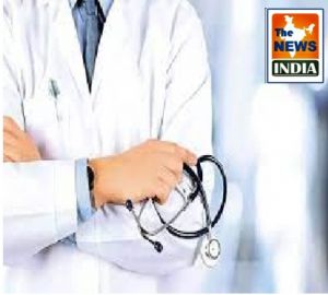 प्रदेश में स्वास्थ्य सेवाओं को मजबूत करने एनएचएम द्वारा 800 पदों पर की जा रही है भर्ती