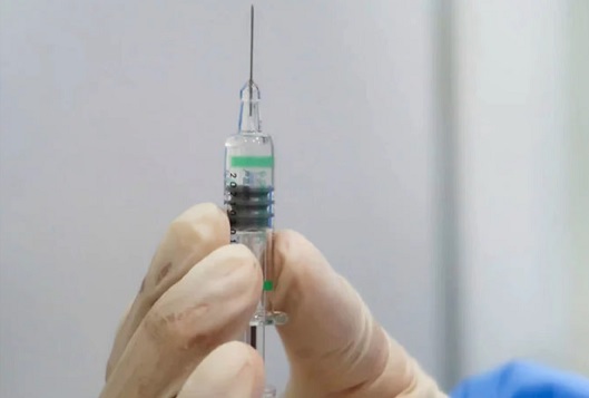  दुनिया की पहली मलेरिया वैक्सीन अत्यंत महत्वपूर्ण पर रोग उन्मूलन के लिए काफ़ी नहीं
