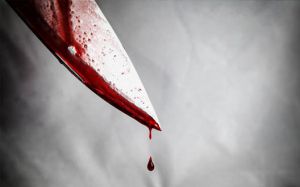 जापान: बस स्टैंड पर 22 लोगों पर चाकू से हमला, बच्चे समेत 3 की मौत