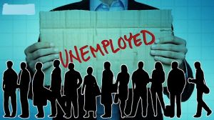  अंतर्राष्ट्रीय श्रम संगठन की रिपोर्ट, बेरोजगारी का आंकड़ा साल 2020 में बढ़कर 2.5 अरब होगा