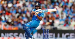 IND v NZ 3rd T-20: सुपर ओवर में जीता भारत
