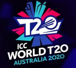  कोरोना संकट: क्रिकेट प्रेमियों को झटका, T-20 वर्ल्‍ड कप हुआ स्‍थगित