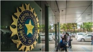  उम्र छिपाने वाले क्रिकेटरों को BCCI ने दिया गलती सुधारने का मौका