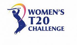  महिला टी 20 चैलेंज आईपीएल : टूर्नामेंट के लिए 13 को मुंबई में एकत्र होंगी खिलाड़ी