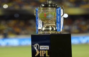 आईपीएल 2021: बीसीसीआई ने जारी की गाइडलाइंस, भारत और इंग्लैंड के खिलाड़ी नहीं होंगे क्वारंटीन