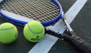  French Open मैच फिक्सिंग मामले में गिरफ्तार हुई खिलाड़ी रिहा, अब ठोकेंगी मानहानि का दावा