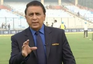  SA vs IND: क्यों हारी टीम इंडिया, गावस्कर ने बताई वजह...