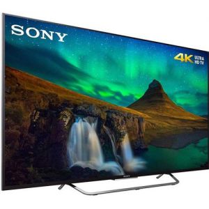 Sony लॉन्च करेगा 48 लाख रुपये का TV