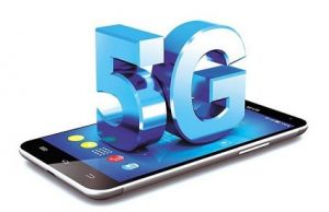   भारत में उपलब्ध होने वाले बेस्ट 5G स्मार्टफोन, जानिए कीमत और फीचर्स 