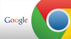 Google ने Chrome यूजर्स के लिए दो नये फीचर्स को रोलआउटट किया