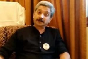  राहुल गांधी पर टिप्पणी करने वाले मुंबई यूनिवर्सिटी के प्रोफेसर जबरन छुट्टी पर भेजे गए