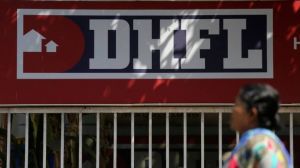  येस बैंक : DHFL के ठिकानों पर दिल्ली-मुंबई में CBI की रेड