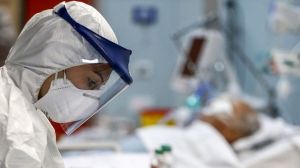 सिंगापुर में 233 नए मामले सामने आए, 59 भारतीय संक्रमित