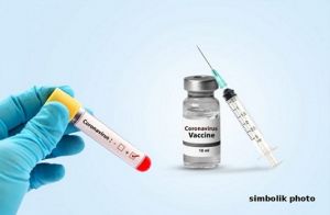 ब्रिटेन में कल से शुरू होगा मनुष्यों पर कोरोना वायरस वैक्सीन का परीक्षण