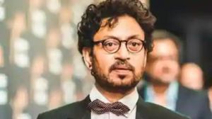  एक्टर इरफान खान का निधन, मुंबई के अस्पताल में तोड़ा दम 