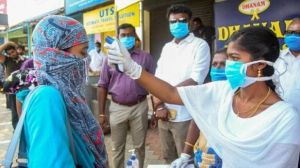  कोरोना संकट: भारत में संक्रमितों की संख्या 4 लाख के पार 
