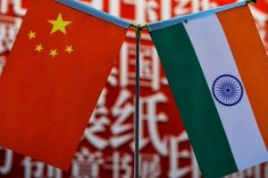  भारत सरकार ने चीन से कृषि यंत्रो पावर टिलर और उसके कलपुर्जों के आयात पर अंकुश लगाया