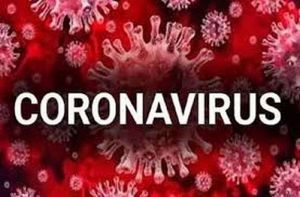  देश में कोरोना संक्रमितों का आंकड़ा 17 लाख के करीब पहुंचा 