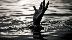  बिहार के सहरसा और खगड़िया में नाव हादसा, अब तक 11 शव बरामद, 20 से ज्यादा हुए लापता 