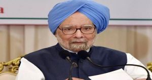  कोरोना संकट: इकॉनमी को लेकर पूर्व PM मनमोहन सिंह ने मोदी सरकार को दिए  टिप्स