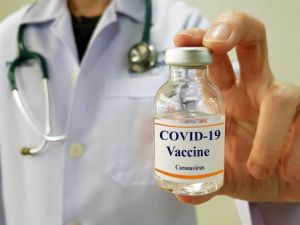  कोरोना वैक्सीन के लिए दिल्‍ली के राजीव गांधी सुपर स्पेशलिटी हॉस्पिटल में होगी कोविड वैक्‍सीन की स्‍टोरेज..