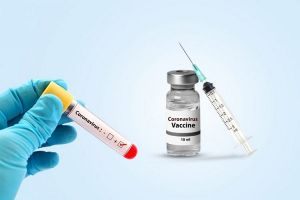  प्रधानमंत्री नरेंद्र मोदी, राज्‍यों के CM और सांसदों को दूसरे चरण में लगेगा Covid-19 का टीका