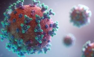  कोरोना वायरस संक्रमण : देश में पिछले 24 घंटों में आए कोरोना के 11,831 मामले, 84 मौतें