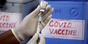  भारत में आज से मिलेगी कोरोना वैक्सीन की दूसरी डोज, जिन्होंने 28 दिन पहले लगवाया था टीका