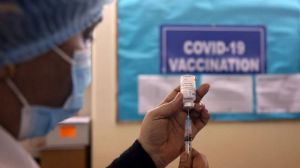 सरकार का बड़ा फैसला- एक अप्रैल से 45 साल से ऊपर के सभी लोगों को लगेगी कोरोना वैक्सीन