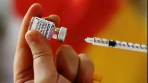  राहत की खबर: जल्द बच्चों को भी लग सकेगा कोरोना का टीका!