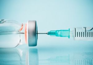 कोरोना की तीसरी : जायडस की कोरोना वैक्सीन को जल्द भारत में मिल सकती है मंजूरी, 12 से 18 साल के बच्चों को लगेगा टीका