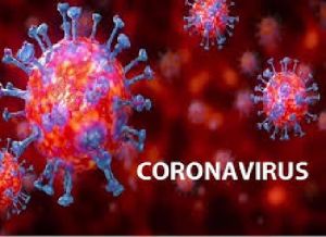  भारत में बीते 24 घंटों में कोरोना वायरस के 28 हजार 204 नए मामले, मौत और सक्रिय मामले भी घटे