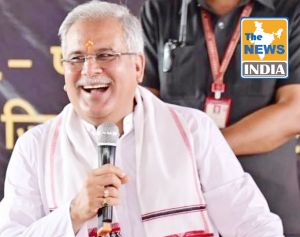 मुख्यमंत्री श्री भूपेश बघेल द्वारा ग्राम पतराटोली ब्लॉक दुलदुला में की गई घोषणाएं...