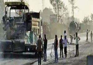 भारत-चीन सीमा से मजदूर गायब ठेकेदार असम से 19 मजदूरों को लेकर आया था एक की मिली लाश 18 अभी भी लापता...